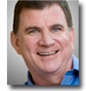 Mike Hourigan